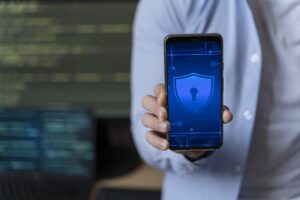 VPN для обхода блокировки интернета от NewVPN