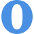 Opera